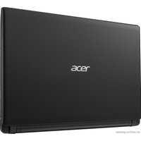 Ноутбук Acer Aspire V5-571G-32364G50Makk (NX.M2EEU.006)