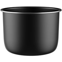 Чаша RED Solution MBA61