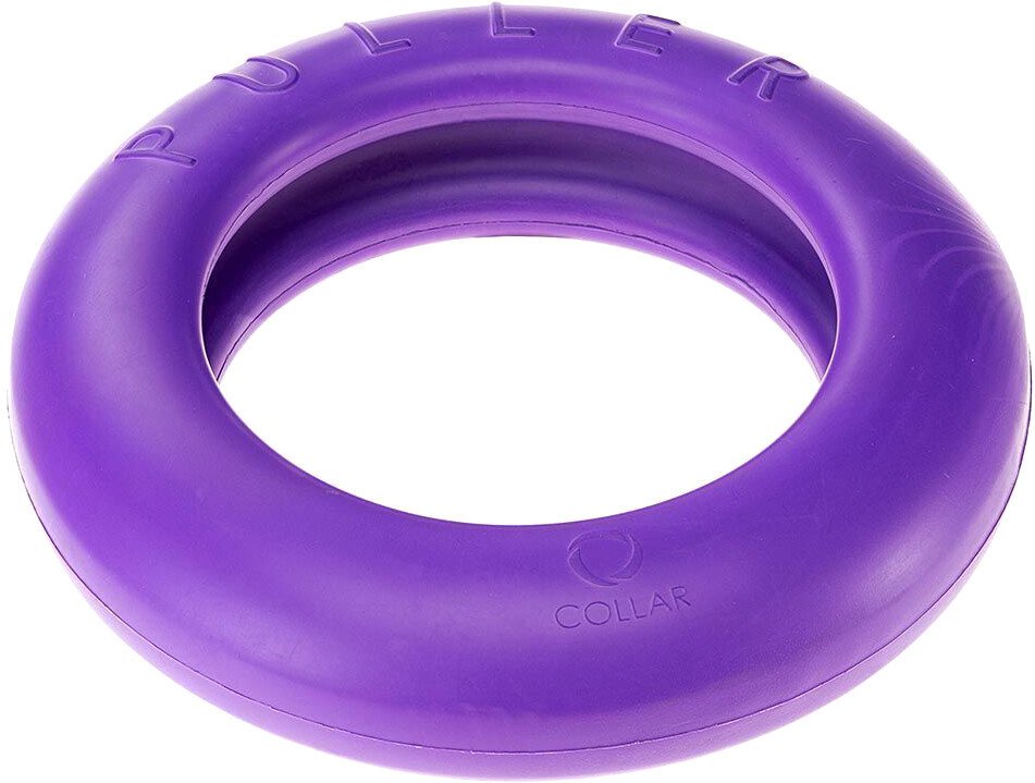 

Игрушка для собак Ferplast Puller Maxi 86784099