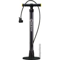 Насос ручной велосипедный BEE ZF-823