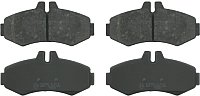 

AP 05P672