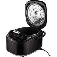 Мультиварка RED Solution SkyCooker RMC-M800S