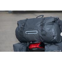 Велосумка Oxford Aqua T-20 Roll Bag OL450