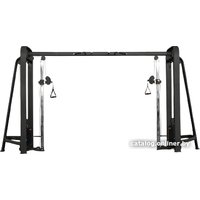 Кроссовер UltraGym UG-CL513