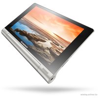 Планшет Lenovo Yoga Tablet 8 B6000 16GB 3G (59388098)