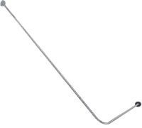 

Карниз для ванны Triton 170x70