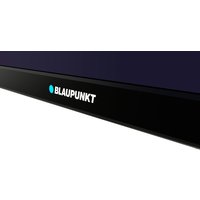 Телевизор Blaupunkt 65UN965T