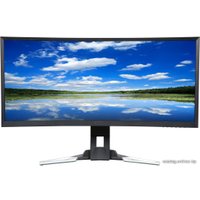 Монитор Acer XZ350CU bmijphz [UM.CX0EE.001]