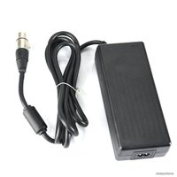 Лампа Godox FL150S гибкий