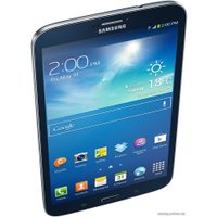 Планшет Samsung Galaxy Tab 3 8.0 16GB 3G Jet Black (SM-T311)
