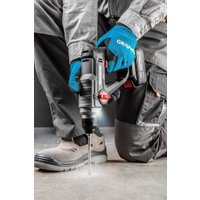 Перфоратор GRAPHITE 58G009 (без АКБ)