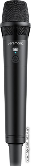 Радиомикрофон Saramonic Vlink 2 HU