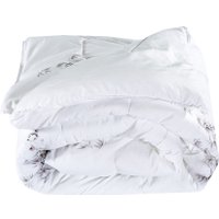 Одеяло Bellissimo MilkBamboo 140x205 121915802-Pd