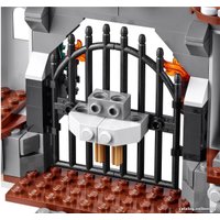 Конструктор LEGO 70806 Castle Cavalry