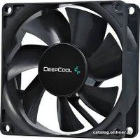 Вентилятор для корпуса DeepCool XFAN 80