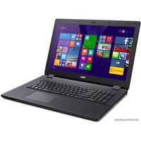 Ноутбук Acer Aspire ES1-731-P5UL (NX.MZSEU.012)