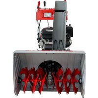 Снегоуборщик Ресанта СБ 8100Э 70/7/35