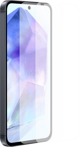 Samsung для Samsung Galaxy A55