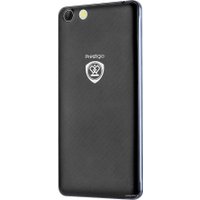 Телефон Prestigio Muze E3 Black [PSP3531DUO]
