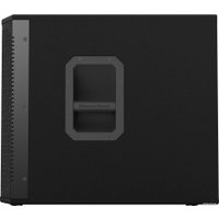  Electro-Voice EKX-18SP