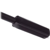 Стойка Bespeco MS36NE