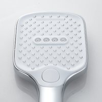 Смеситель Shevanik S4102