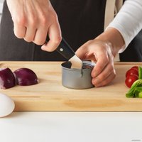 Открывалка Ikea Вардаген 803.751.51 в Пинске