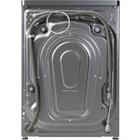 Стиральная машина Бирюса WM-SC914/15 S в Гомеле