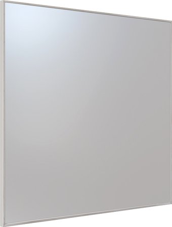 Laparet Зеркало Focus 90