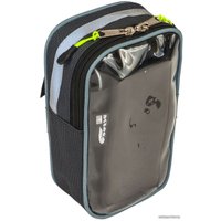 Велосумка Course Боксер ВС042