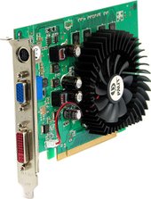 GeForce 8500 GT Sonic 256M