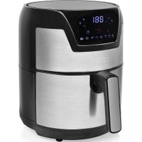 Аэрогриль (аэрофритюрница) Princess 182026