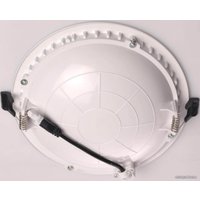 Точечный светильник De Markt Стаут 702011901