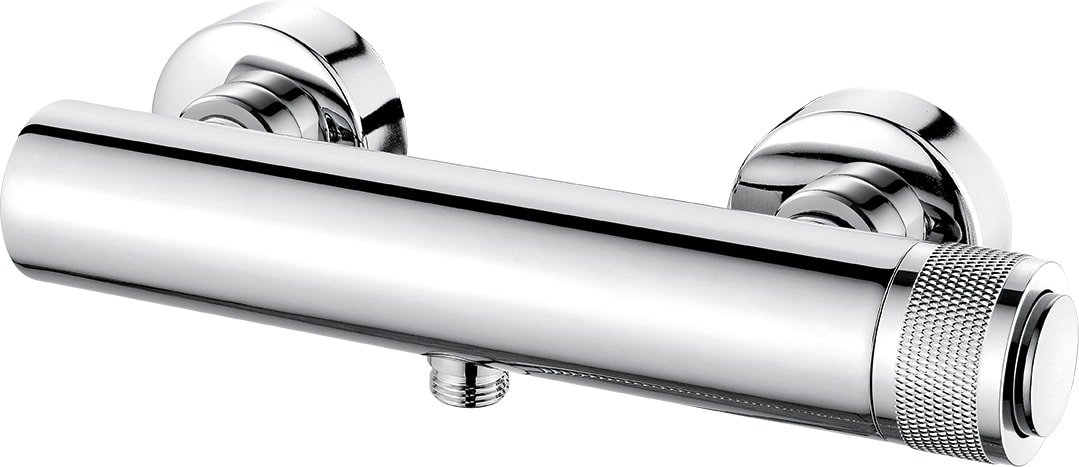 

Смеситель Laveo Volumo BAV 040D