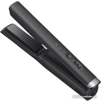 Выпрямитель Dreame Unplugged Cordless Hair Straightener AST14A (черный)