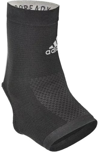 Суппорт голеностопа Adidas ADSU-13314 XL