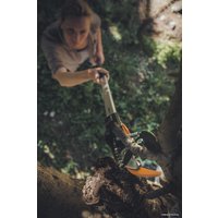 Сучкорез Fiskars PowerGear X UPX82 1023625