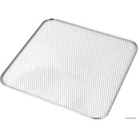 Мини-печь TurboTronic TT-AFO14 (черный/серебристый)