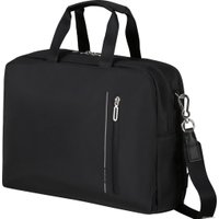 Сумка Samsonite Ongoing 15.6" KJ8-09003 (черный)