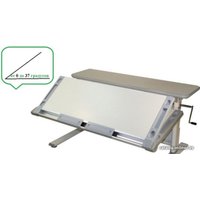 Парта Comf-Pro Unique M11