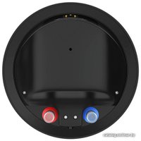 Накопительный электрический водонагреватель Timberk Season 2.0 SWH RE19 30 V