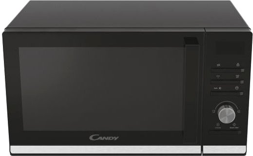 

Микроволновая печь Candy CMGA23TNDB-07