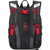 Городской рюкзак ACROSS HK23-2