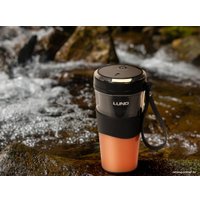 Портативный блендер LUND 67710