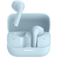 Наушники Anker Soundcore K20i (голубой)