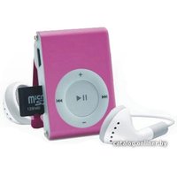 Плеер MP3 MaxStart MS-MP307E