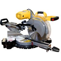 Торцовочная пила Энкор Корвет 6М