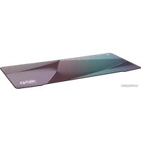 Коврик для стола MSI Agility GD72 Gleam Edition