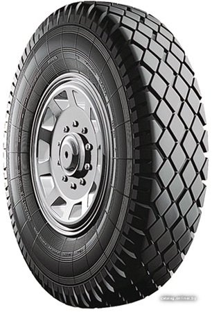 Всесезонные шины KAMA ИД 304 У-4 12.00R20 154/149J НС 18