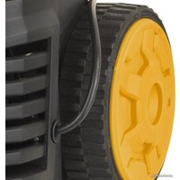 Мойка высокого давления DeWalt DXPW002E